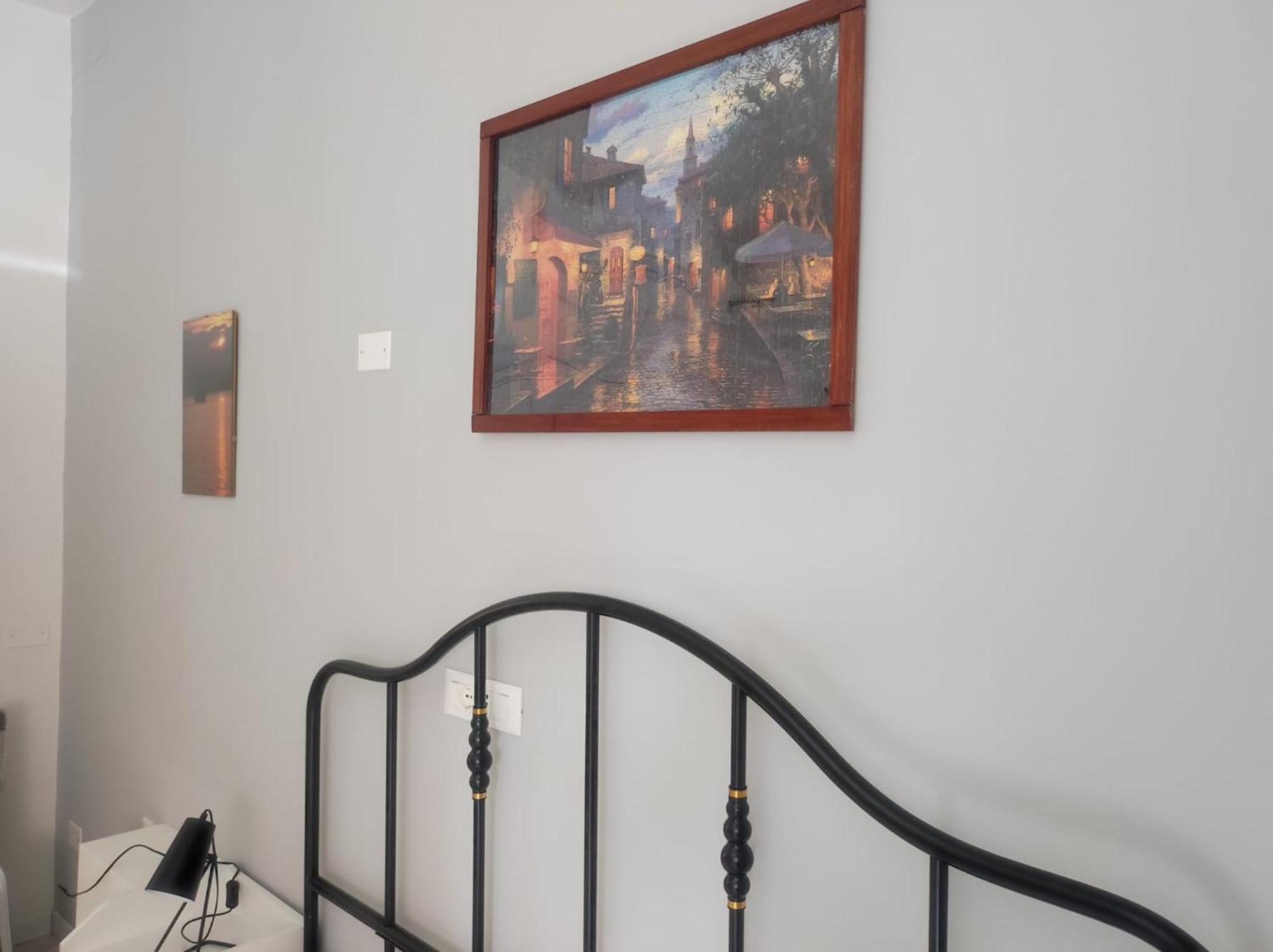 Bed and Breakfast La Dimora Degli Artisti - Bolonia Zewnętrze zdjęcie
